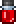 Red Dye in Terraria