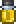 Yellow Dye in Terraria