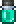 Teal Dye in Terraria