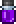 Purple Dye in Terraria