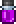Violet Dye in Terraria