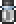 Silver Dye in Terraria