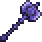 The Breaker in Terraria