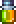 Yellow Gradient Dye in Terraria