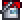Red Paint in Terraria