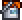 Orange Paint in Terraria