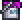 Violet Paint in Terraria