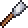 Paint Scraper in Terraria