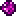 Orichalcum Ore in Terraria