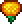 Yellow Marigold in Terraria