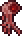 Orange Bloodroot in Terraria