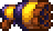 Bee Gun in Terraria