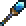 Magic Missile in Terraria