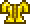 Rain Coat in Terraria
