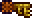 Temple Key in Terraria