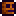 Super Dart Trap in Terraria