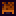 Spiky Ball Trap in Terraria