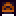Spear Trap in Terraria