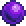 Shadow Orb in Terraria