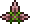 Wooden Spike in Terraria