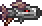 Piranha Gun in Terraria