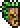 Tiki Mask in Terraria