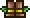 Tiki Pants in Terraria