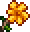 Nectar in Terraria