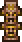 Tiki Totem in Terraria