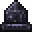 Obelisk in Terraria