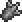 Hook in Terraria