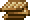 Parrot Cracker in Terraria