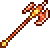 Palladium Pike in Terraria