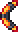 Flamarang in Terraria