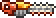 Palladium Chainsaw in Terraria