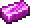 Orichalcum Bar in Terraria
