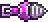 Orichalcum Drill in Terraria