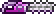 Orichalcum Chainsaw in Terraria
