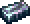 Titanium Bar in Terraria