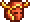 Palladium Mask in Terraria