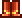 Palladium Leggings in Terraria
