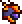 Meteor Helmet in Terraria