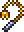 Topaz Hook in Terraria