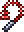 Ruby Hook in Terraria
