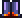 Meteor Leggings in Terraria