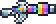 Rainbow Gun in Terraria