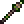 Stynger Bolt in Terraria