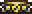 Teleporter in Terraria