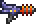 Space Gun in Terraria