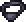 Eye Patch in Terraria
